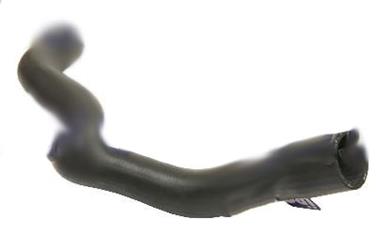 Radiator Coolant Hose UR 17127515501