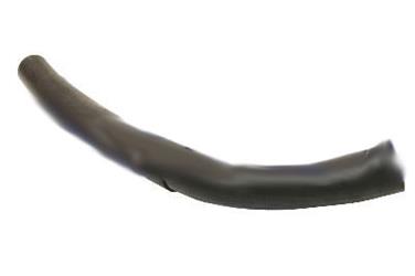 Radiator Coolant Hose UR 17127515989