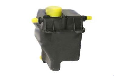 Engine Coolant Reservoir UR 17137501959