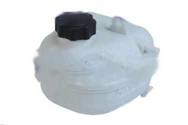 Engine Coolant Reservoir UR 17137529273