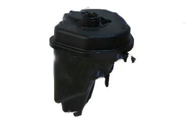 Engine Coolant Reservoir UR 17137552546