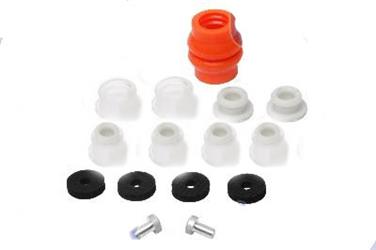 Manual Transmission Shift Bushing Kit UR 191798211A