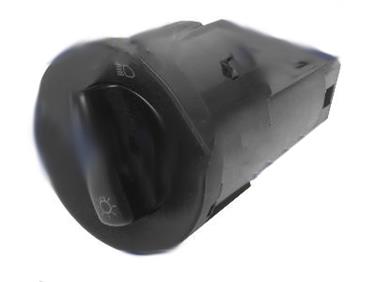 Headlight Switch UR 1C0941531C