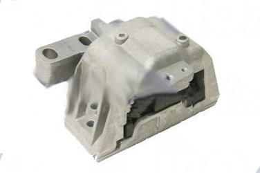 Engine Mount UR 1J0199262BF