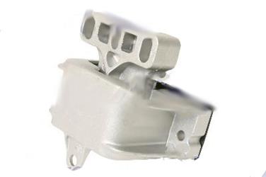 Manual Transmission Mount UR 1J0199555AP