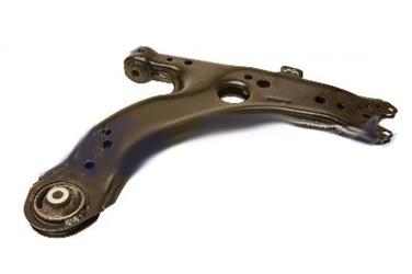 Suspension Control Arm UR 1J0407151B