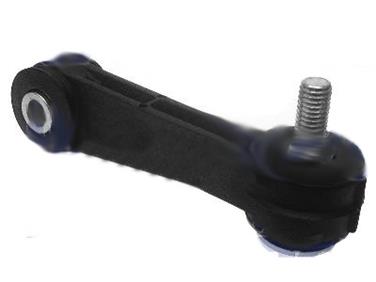 Suspension Stabilizer Bar Link UR 1J0411315C