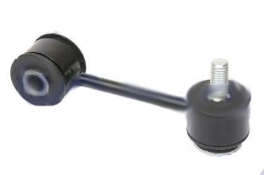 Suspension Stabilizer Bar Link UR 1J0411315G