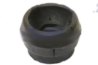 Suspension Strut Mount UR 1J0412331C