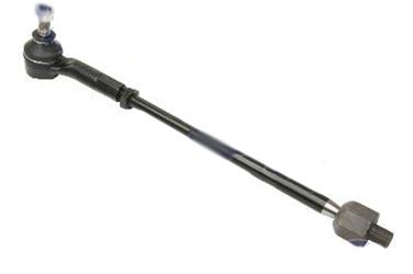 Steering Tie Rod Assembly UR 1J0422804H