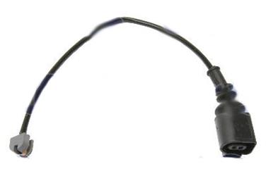 Disc Brake Pad Wear Sensor UR 1J0615121