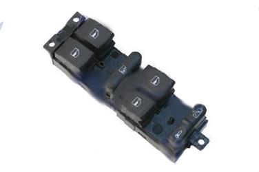 Door Window Switch UR 1J4959857D