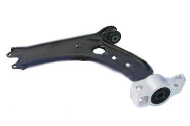 Suspension Control Arm UR 1K0407151BC