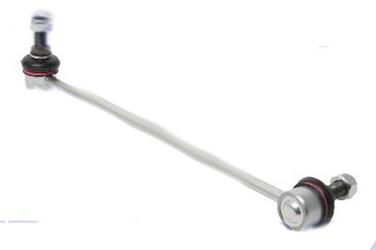 Suspension Stabilizer Bar Link UR 1K0411315K