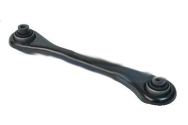 Suspension Control Arm UR 1K0501530C