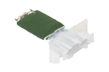 HVAC Blower Motor Resistor UR 1K0959263A