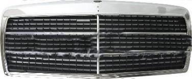 Grille UR 2018800783