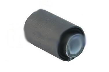 Suspension Control Arm Bushing UR 2023520165