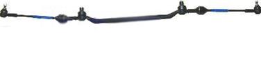 Steering Tie Rod Assembly UR 2024600405