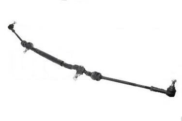 Steering Tie Rod Assembly UR 2024600505