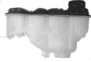 Engine Coolant Reservoir UR 2025000649