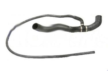 Radiator Coolant Hose UR 2025014982