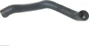 Radiator Coolant Hose UR 2025015182