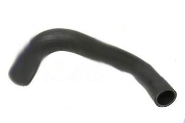 Radiator Coolant Hose UR 2025016082