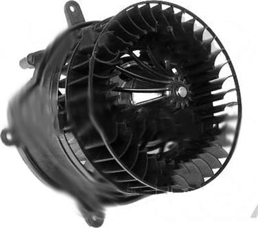 HVAC Blower Motor UR 2028209342