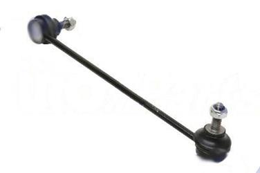 Suspension Stabilizer Bar Link UR 2033202889