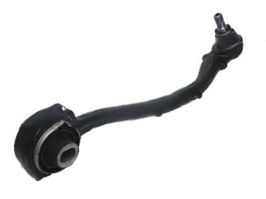 Suspension Control Arm UR 2033303311