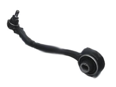 Suspension Control Arm UR 2033303411