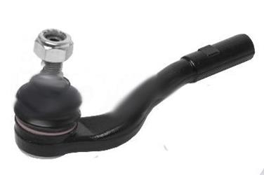 Steering Tie Rod End UR 2033303903