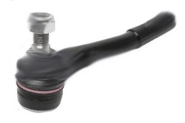 Steering Tie Rod End UR 2033304003