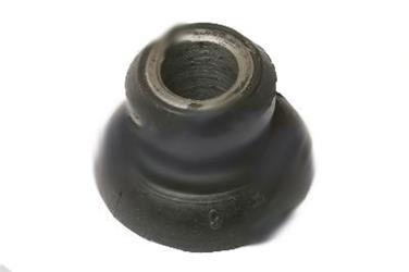 Rack and Pinion Mount Bushing UR 2033330514