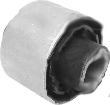 Suspension Control Arm Bushing UR 2033330914