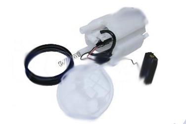 Fuel Pump Module Assembly UR 2034702394