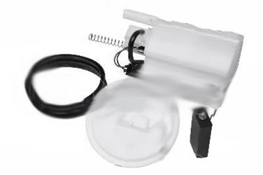 Fuel Pump Module Assembly UR 2034703594