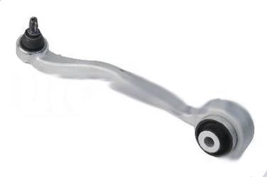 Suspension Control Arm UR 2043306711