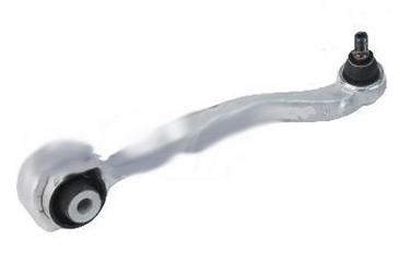 Suspension Control Arm UR 2043306811