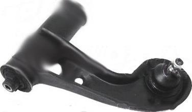 Suspension Control Arm UR 2103308707