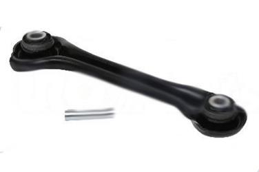 Suspension Control Arm UR 2103503306