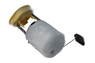 Fuel Pump Module Assembly UR 2114704194