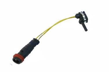 Disc Brake Pad Wear Sensor UR 2115401717