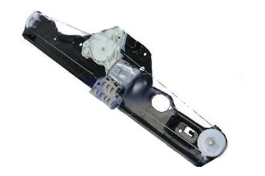 Window Regulator UR 2117300346PRM