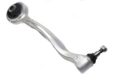 Suspension Control Arm UR 2203305711