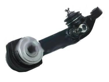 Suspension Control Arm UR 2203308907