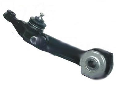 Suspension Control Arm UR 2203309007