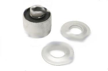 Suspension Control Arm Bushing Kit UR 2203309107