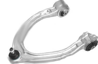 Suspension Control Arm UR 2203309407